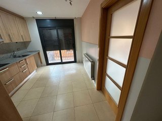Piso en venta en Mollerussa