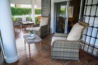Chalet en venta en Vilafortuny - Cap de Sant Pere en Cambrils