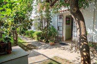 Chalet en venta en Vilafortuny - Cap de Sant Pere en Cambrils
