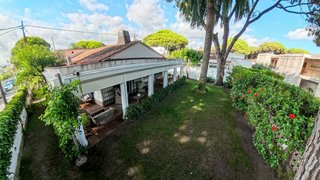 Chalet en venta en Vilafortuny - Cap de Sant Pere en Cambrils