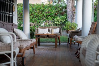 Chalet en venta en Vilafortuny - Cap de Sant Pere en Cambrils