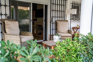 Chalet en venta en Vilafortuny - Cap de Sant Pere en Cambrils