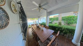 Chalet en venta en Vilafortuny - Cap de Sant Pere en Cambrils