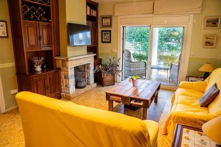 Chalet en venta en Vilafortuny - Cap de Sant Pere en Cambrils