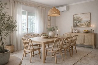 Chalet en venta en Vilafortuny - Cap de Sant Pere en Cambrils