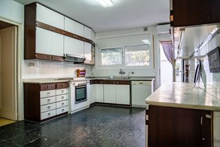 Chalet en venta en Vilafortuny - Cap de Sant Pere en Cambrils