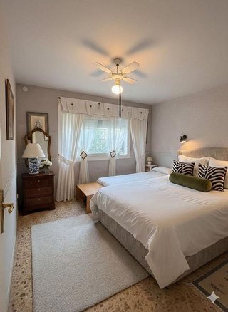 Chalet en venta en Vilafortuny - Cap de Sant Pere en Cambrils