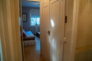 Chalet en venta en Vilafortuny - Cap de Sant Pere en Cambrils