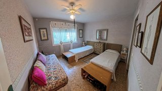 Chalet en venta en Vilafortuny - Cap de Sant Pere en Cambrils