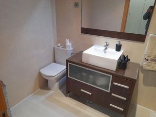 Piso en venta en Móra d´Ebre