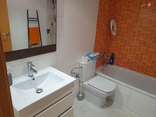 Piso en venta en Móra d´Ebre