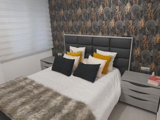 Piso en venta en Móra d´Ebre