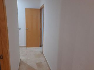 Piso en venta en Móra d´Ebre