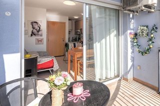Piso en venta en Salatar en Roses
