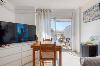 Piso en venta en Salatar en Roses