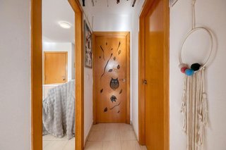 Piso en venta en Salatar en Roses