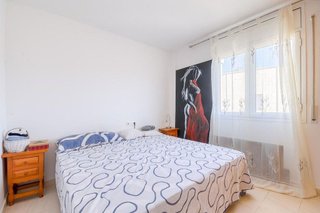 Piso en venta en Salatar en Roses