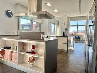 Chalet en venta en Alpicat