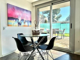 Chalet en venta en Alpicat