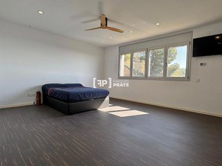 Chalet en venta en Alpicat