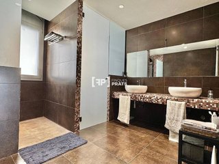 Chalet en venta en Alpicat