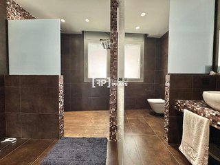 Chalet en venta en Alpicat