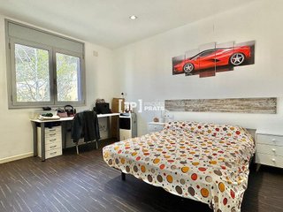 Chalet en venta en Alpicat