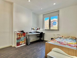 Chalet en venta en Alpicat