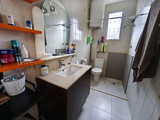Chalet en venta en Roquetes