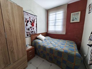Chalet en venta en Roquetes