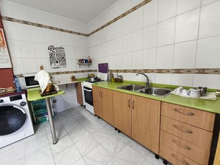 Chalet en venta en Roquetes