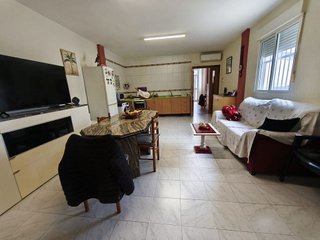 Chalet en venta en Roquetes