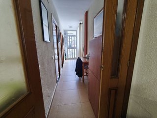 Chalet en venta en Roquetes