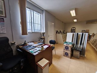 Chalet en venta en Roquetes