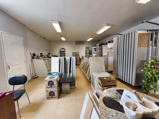 Chalet en venta en Roquetes