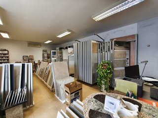 Chalet en venta en Roquetes