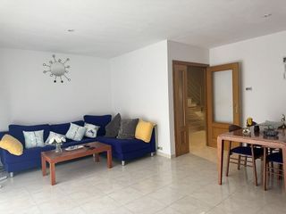 Casa en venta en Guissona