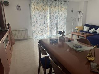 Casa en venta en Guissona