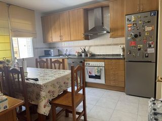 Casa en venta en Guissona