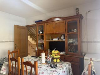 Casa en venta en Guissona
