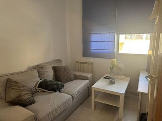 Casa en venta en Guissona