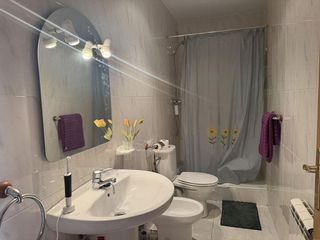 Casa en venta en Guissona