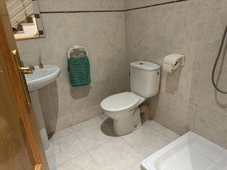 Casa en venta en Guissona