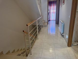 Casa en venta en Guissona