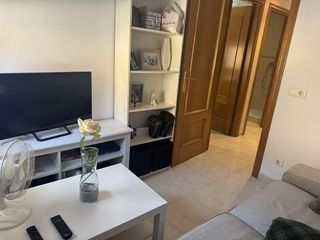Casa en venta en Guissona