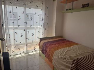 Casa en venta en Guissona