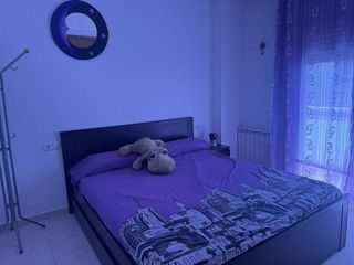 Casa en venta en Guissona