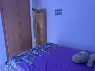 Casa en venta en Guissona