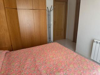 Casa en venta en Guissona