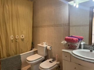Casa en venta en Guissona